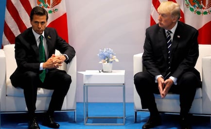 El "absolutamente" causa polémica