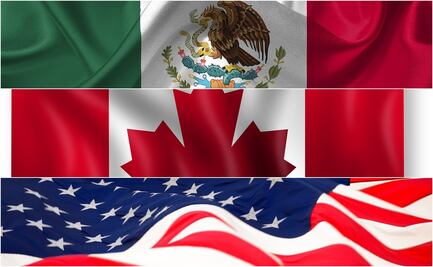 T-MEC, pilar del crecimiento en América del Norte; aseguran senadores