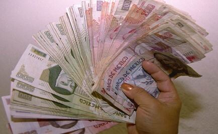 Cetes a 28 días se ubican en 3.02%