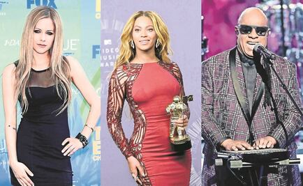 Las teorías más bizarras sobre las celebs