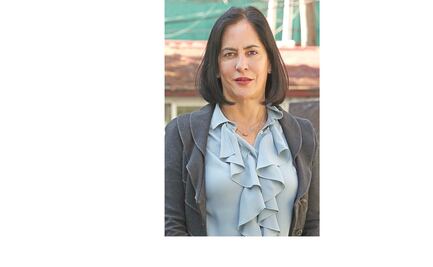 Vehículos oficiales se quedan sin gasolina en CDMX