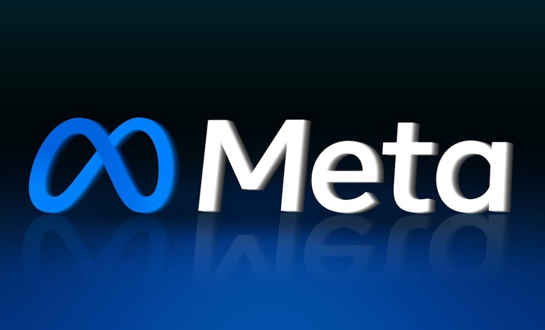 Conoce cómo aplicar a las vacantes a distancia de Meta. Foto: Pixabay