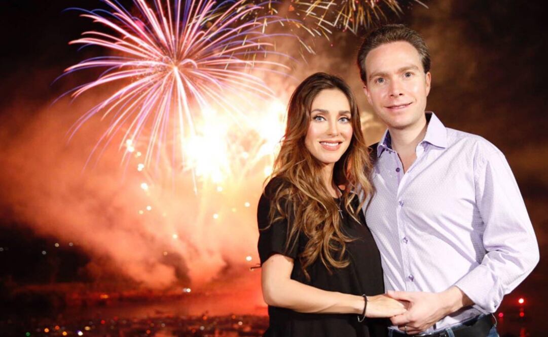 Foto: Tomada del Facebook oficial de Manuel Velasco