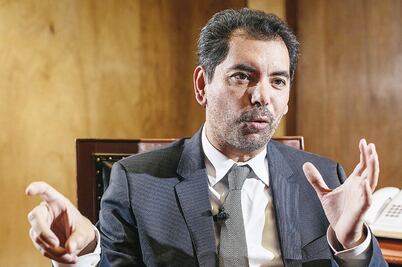 CDMX, la entidad mejor evaluada por Fitch Ratings