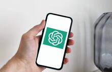 Paso a paso: ¿cómo vincular ChatGPT con tus apps favoritas?