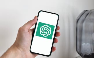 ChatGPT Health falla al detectar emergencias médicas; estudio advierte riesgos en asesoramiento de salud con IA