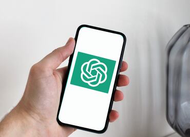 Paso a paso: ¿cómo vincular ChatGPT con tus apps favoritas?