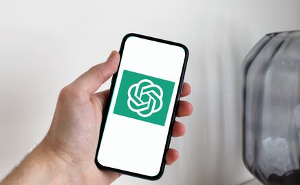 Paso a paso: ¿cómo vincular ChatGPT con tus apps favoritas?