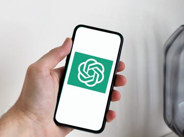 Paso a paso: ¿cómo vincular ChatGPT con tus apps favoritas?