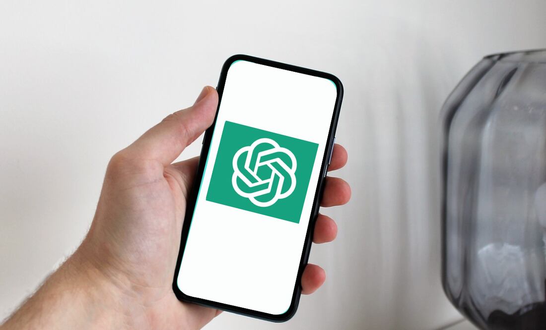 Averigua cómo puedes vincular Chat GPT con todas tus aplicaciones preferidas. Foto: Especial