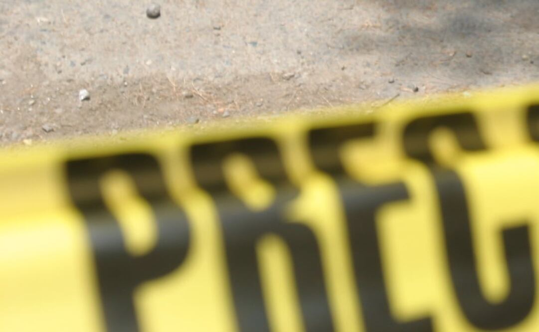 (Foto: Archivo/El Universal)