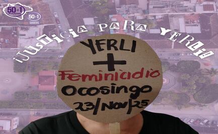 Cae presunto feminicida de estudiante de la Universidad Benito Juárez en Ocosingo, Chiapas; hallan a otra adolescente sin vida