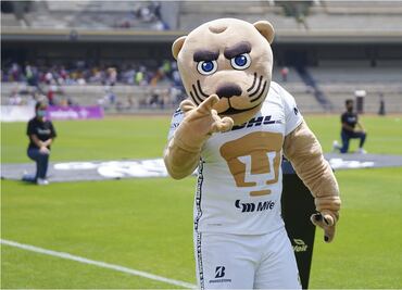 Pumas cada vez más cerca de fichar a Dani Alves