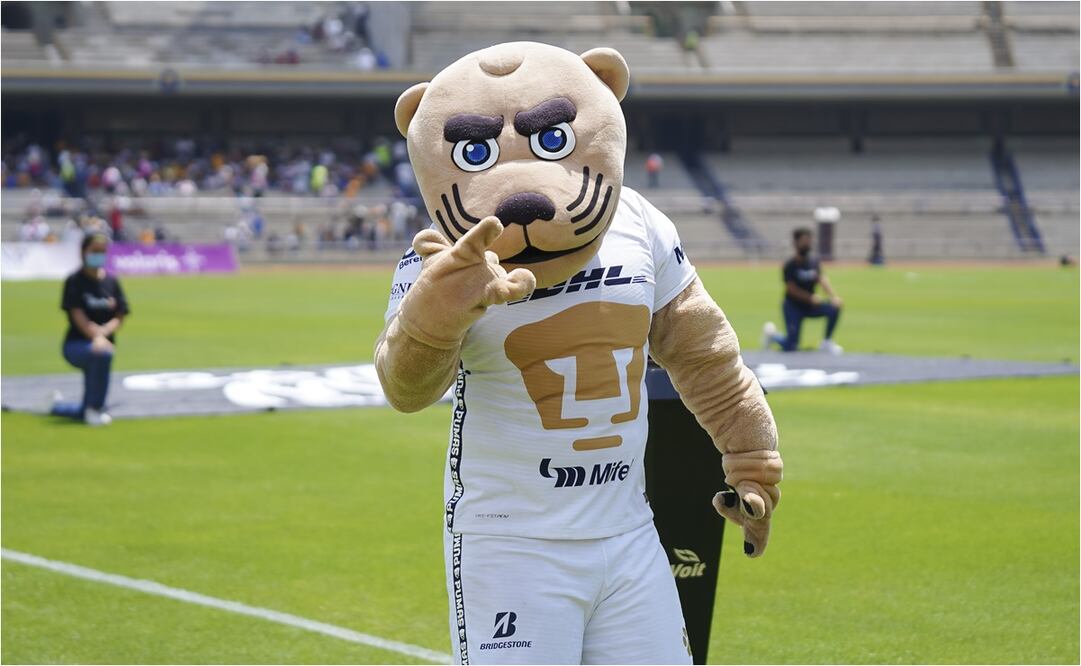 Pumas cada vez más cerca de fichar a Dani Alves / FOTO: IMAGO7