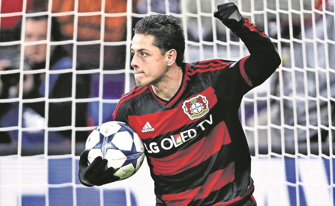 Foto: Xinhua/Imago/ZUMAPRESS