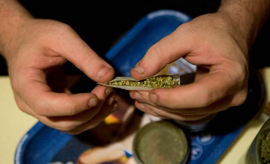 Tenían 29% menos cantidad de espermatozoides. Foto: Archivo