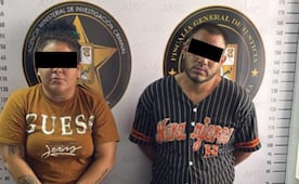 Fiscalía de Sonora pedirá penas máximas por homicidio de un custodio; hay dos imputados