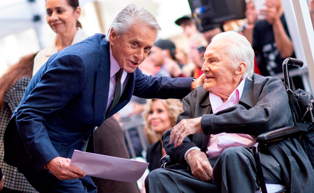 Foto: Valeria Macon / AFP