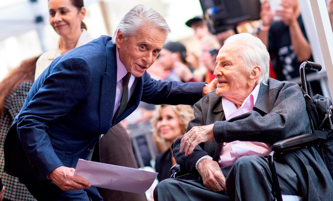 Foto: Valeria Macon / AFP