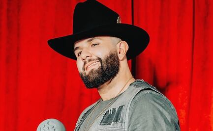 Carin León se defiende de las acusaciones de discriminación y abuso laboral en su contra 