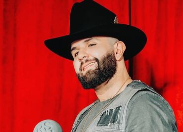 Carin León se defiende de las acusaciones de discriminación y abuso laboral en su contra