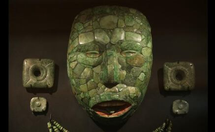 Dialogue on Ritual Human Sacrifice