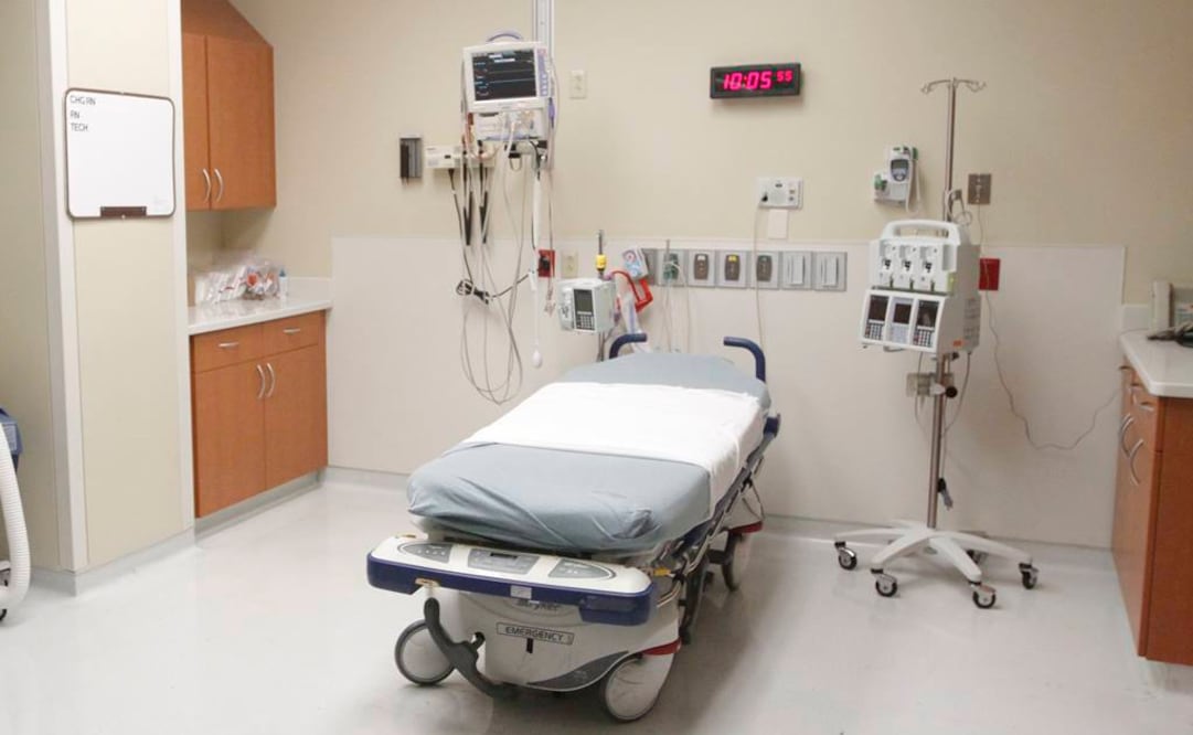 (Foto: AP / Archivo)