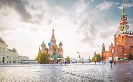 Emite SSA aviso preventivo por Sarampión y VIH para viajeros al mundial