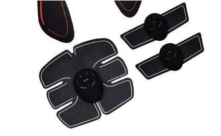 Usuarias denuncian engaño de marca de productos deportivos en redes sociales