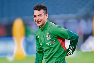 Alemania, un rival de lujo para el Tri