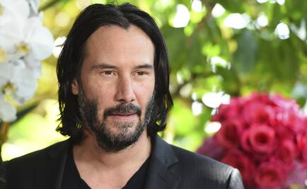 Keanu Reeves: ascenso, caída y resurgimiento del último "novio de internet"
