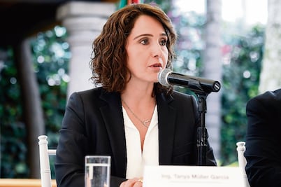 Reconoce C40 a la Ciudad por su desempeño ambiental 