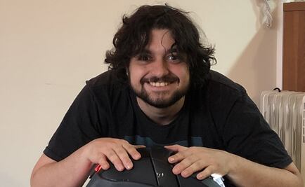 YouTuber brasileño detona polémica tras apoyar al nazismo durante un podcast