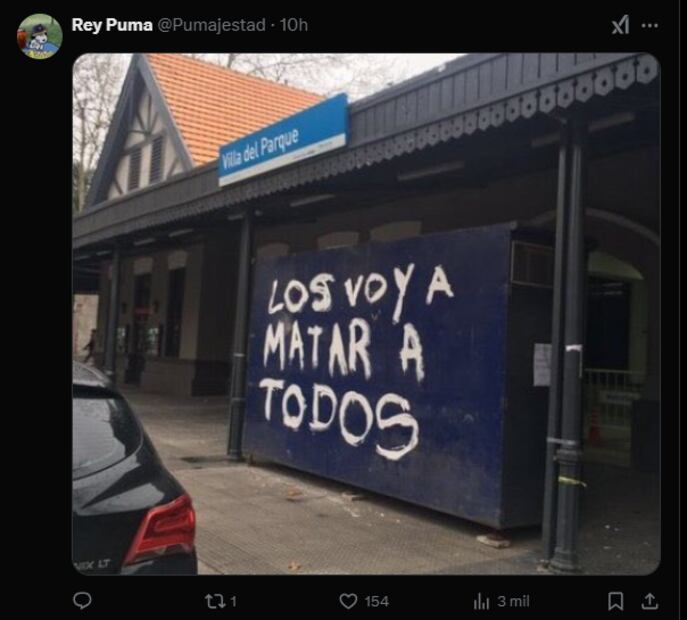 Los MEJORES MEMES de la derrota de Pumas