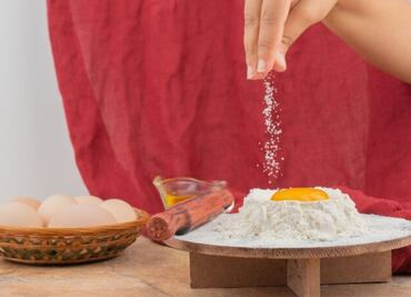 El exceso de sal y su impacto silencioso; 5 efectos negativos te harán reconsiderar tu consumo