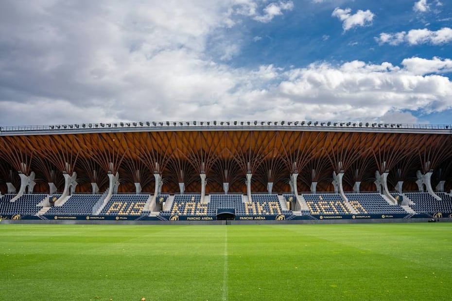 Foto: Stötzer Balázs. Unsplash