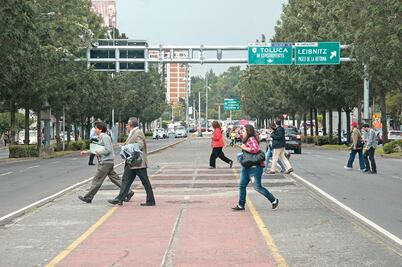 ProCDMX busca integrar propuestas de Morena