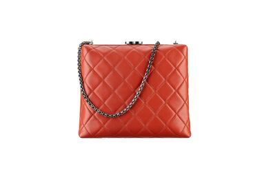 París a la italiana