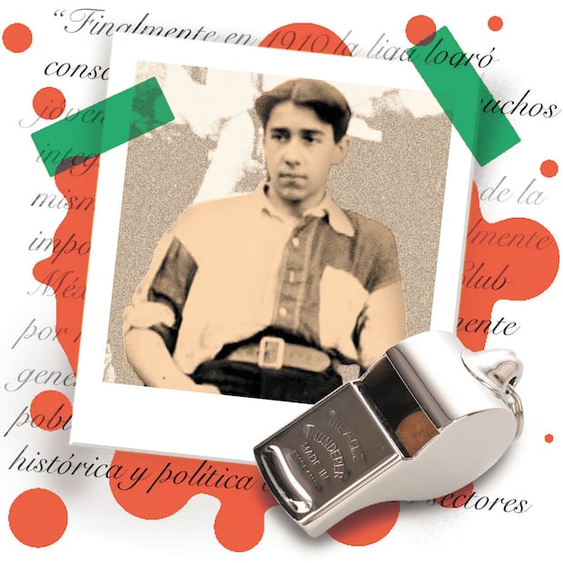 Ángel Gilberto Adame
