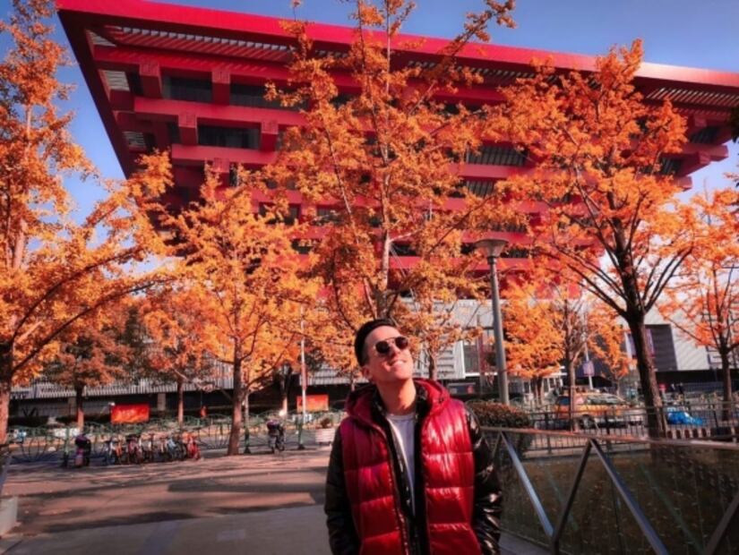 “Es muy difícil conseguir comida”, dice mexicano en Shanghái, tras nuevo confinamiento por Covid