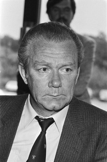 Los mejores 50 DT's de clubes de la historia