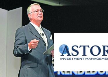 Usaron apellido Astor en fraude a Ricardo Salinas, reporta medio; empresario ucraniano orquestó la estafa