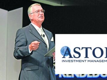 Usaron apellido Astor en fraude a Ricardo Salinas, reporta medio; empresario ucraniano orquestó la estafa