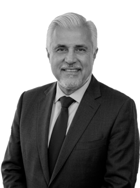 José Narro Céspedes