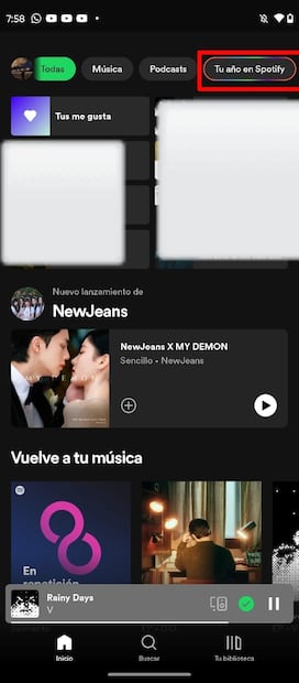 Imagen: captura de pantalla
