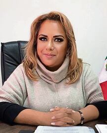 Enseñan el cobre las megaobras