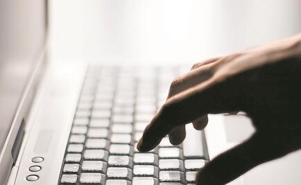 Piden que menores sean acompañados al usar redes sociales 