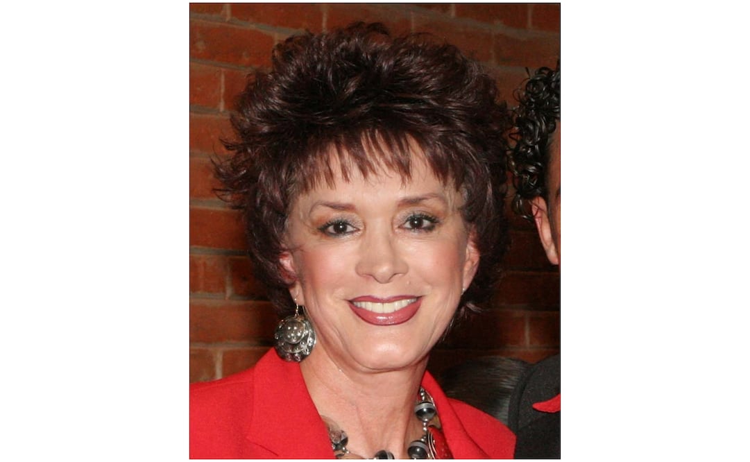 Foto: Archivo El Universal