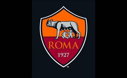 AS Roma propone iniciativa global por refugiados 