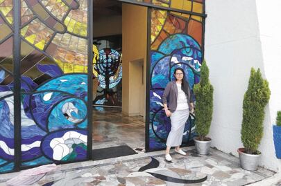 No disminuye la fe depositada en La Luz del Mundo